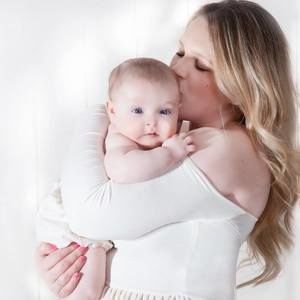 Meet your Posher, Meghan