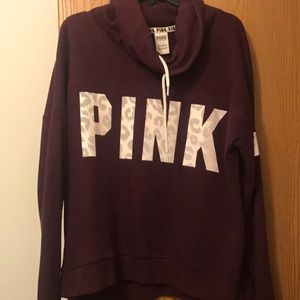 Victoria's Secret PINK hoody
