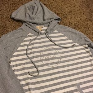 Michael Kors Sweatshirt