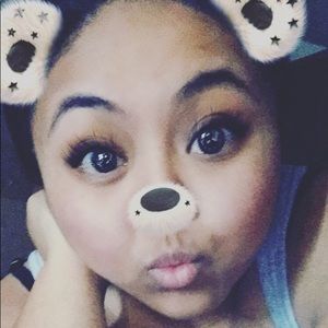 Meet your Posher, Jenny