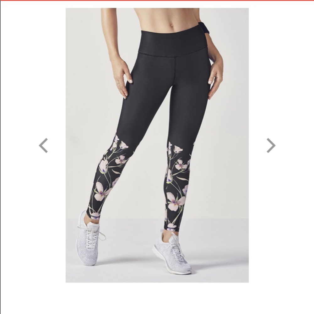 Fabletics Leggings