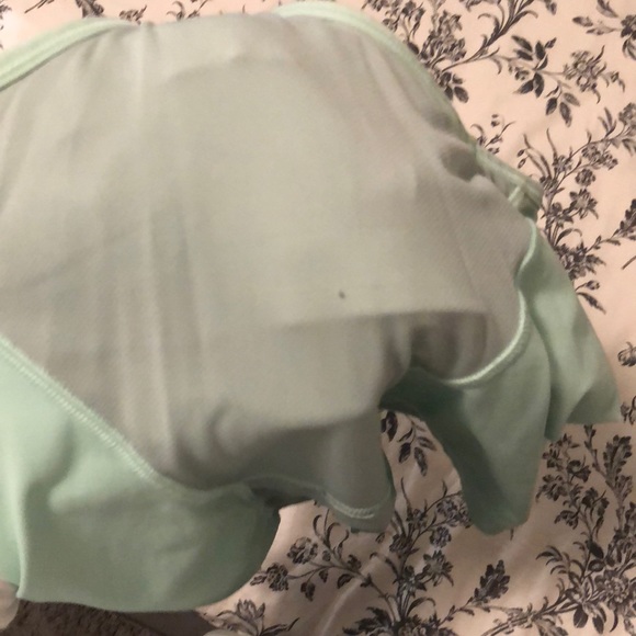 Lulu tank! - Picture 3 of 3