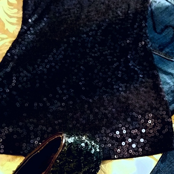 ๐EXPRESS-BRAND NEW!๐ SOLD SOLD !!!!!!! - Picture 2 of 4