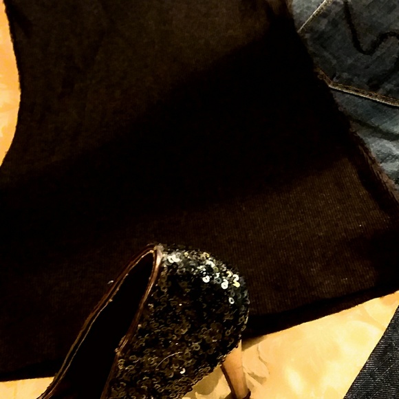 ๐EXPRESS-BRAND NEW!๐ SOLD SOLD !!!!!!! - Picture 3 of 4