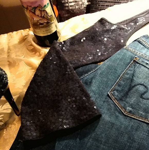 ๐EXPRESS-BRAND NEW!๐ SOLD SOLD !!!!!!! - Picture 4 of 4