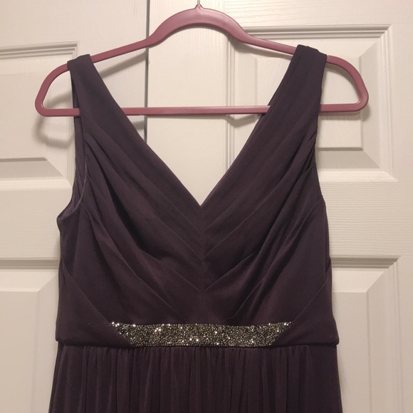 Bridal | Dresses | Db Bridesmaids Dress 