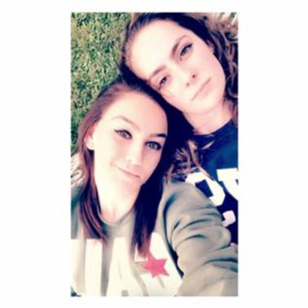 Meet your Posher, Nikki