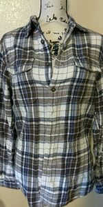 SOLD!!!   ❄FLANNEL❄
