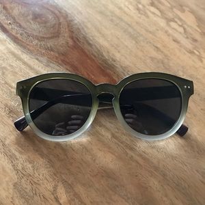 TOMS Eyewear Bellevue