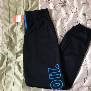 Nike Women’s sweats