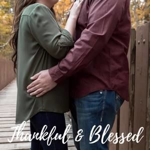 Meet your Posher, Jade