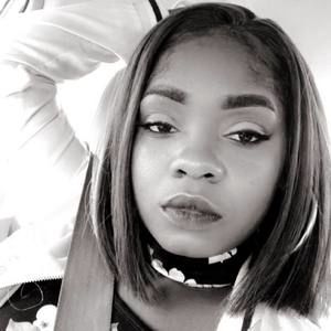 Meet your Posher, Dondra