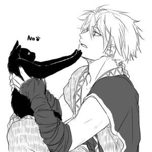 Meet your Posher, Lee