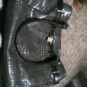 Bueno Purse