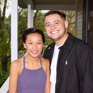 Meet your Posher, Jack