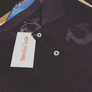 True religion shirts