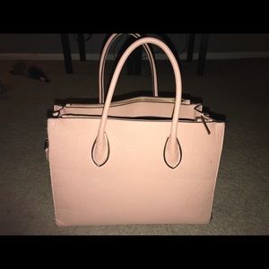 Women purse
