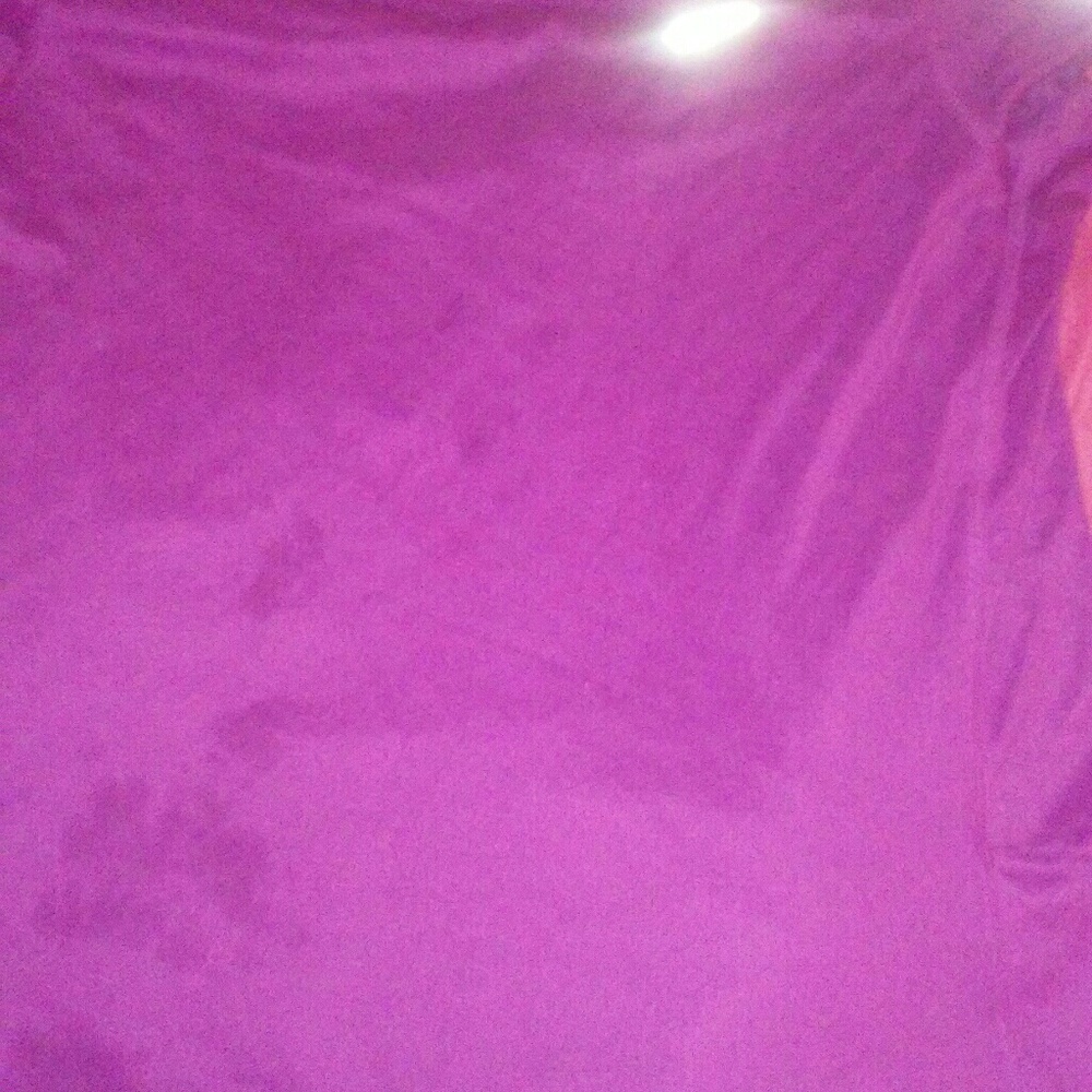 Nike running shirt