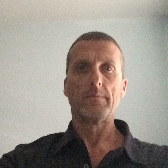 Meet your Posher, Stephen - Picture 1 of 1