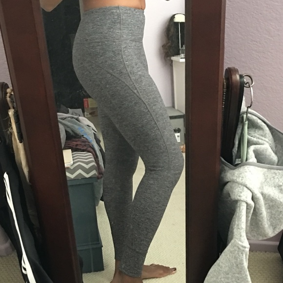 rush hour tight lululemon