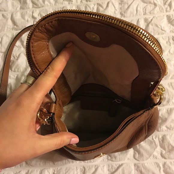 100% Authentic Michael Kors Crossbody bag - Picture 3 of 4