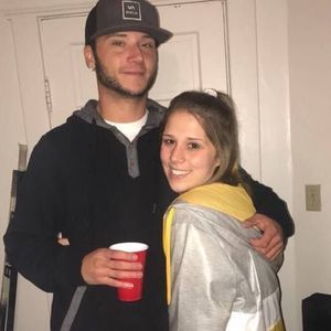 Meet your Posher, Sam