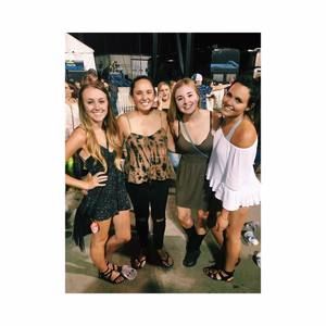 Meet your Posher, Sylvi