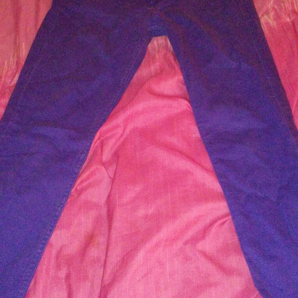 3 jeans