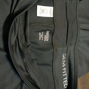 Xl yoga pants