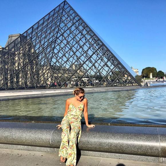 💕💕💕 - Picture 2 of 4