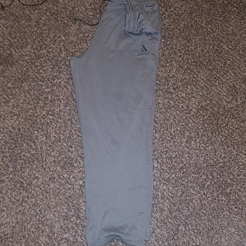 Adidas Sweat Pants