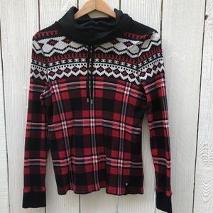 Lauren Active Ralph Lauren Top!