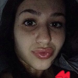 Meet your Posher, Gianna