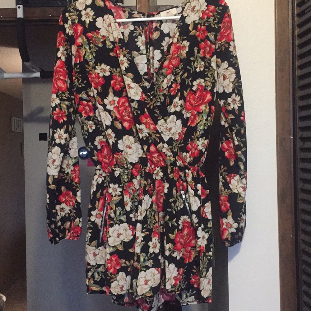 Romper