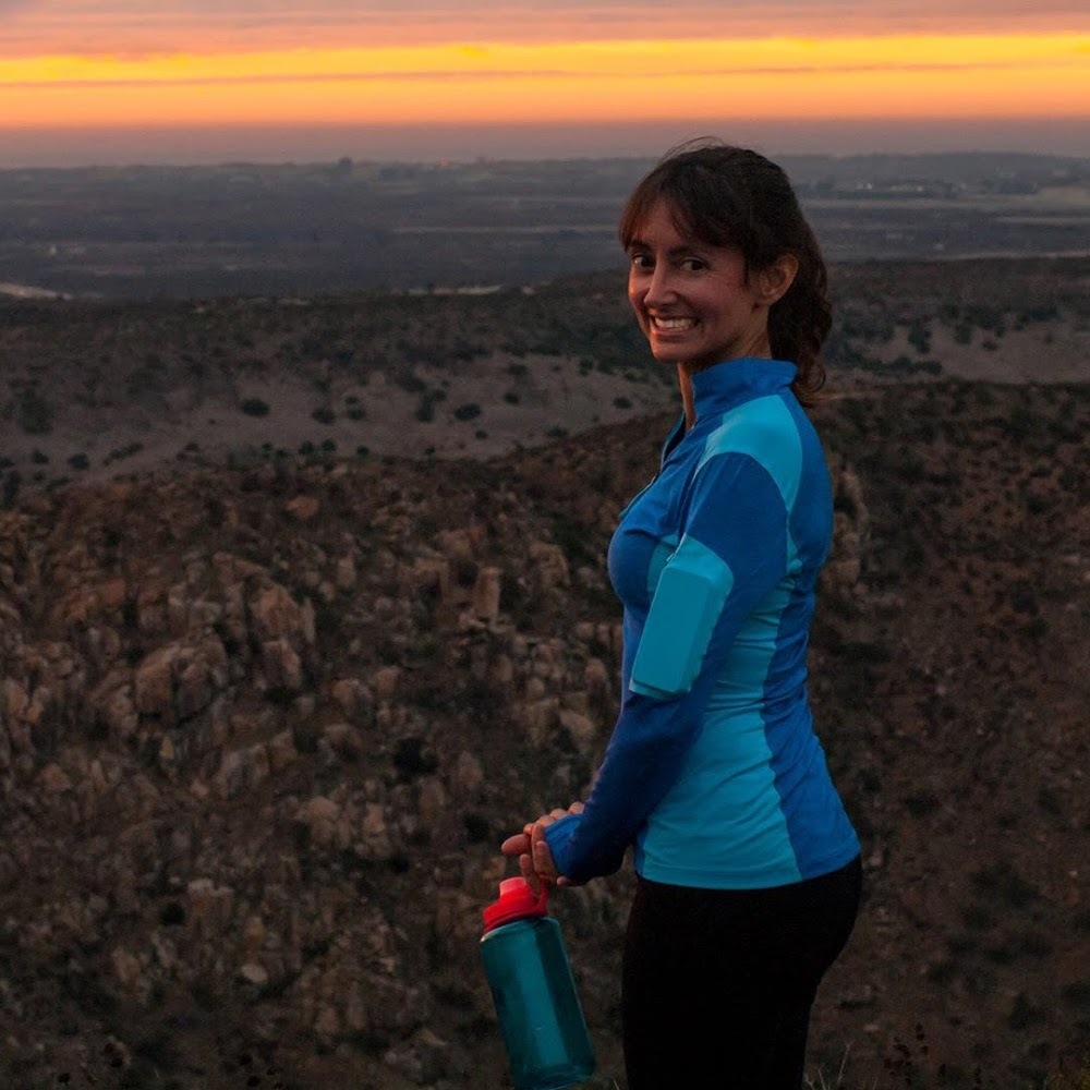 Meet your Posher, Mmmm