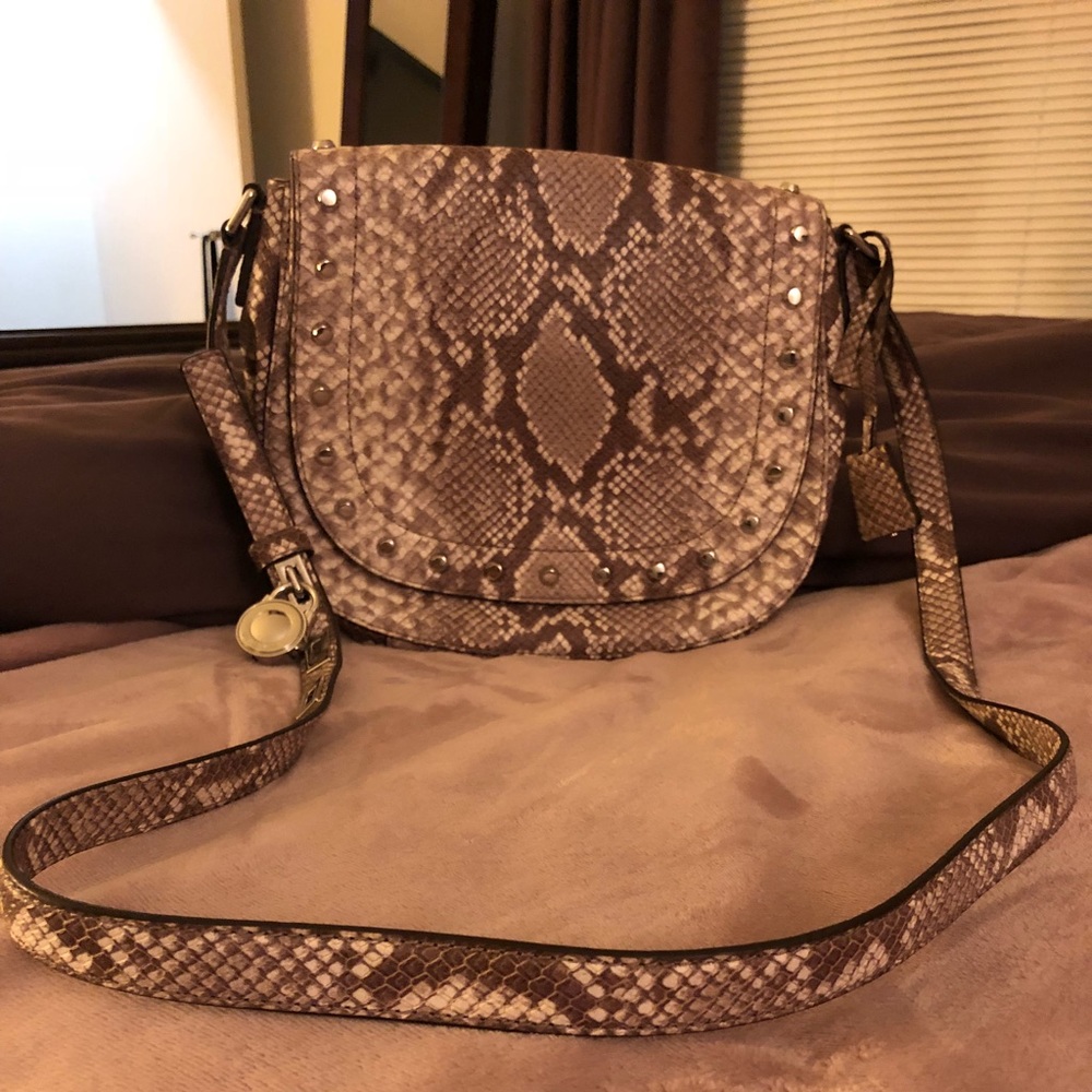 Michael Kors bag