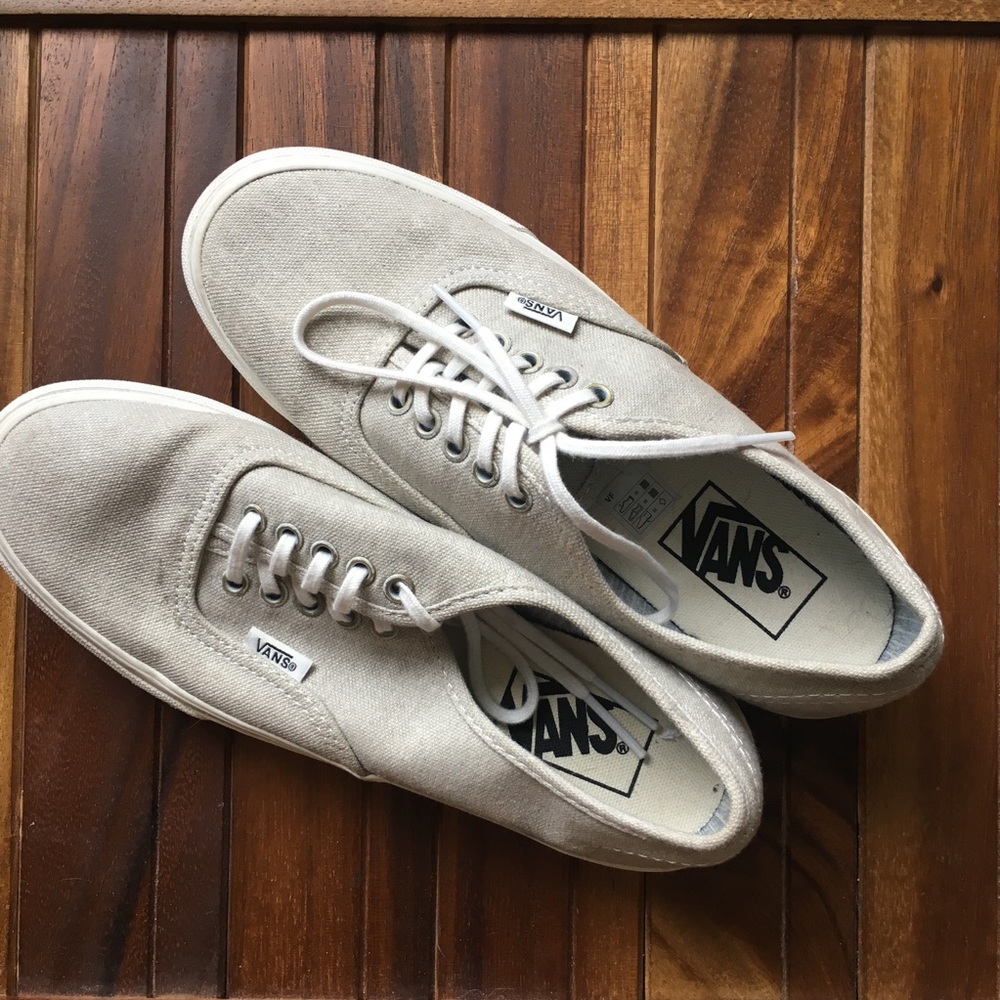 Authentic Pro Slim