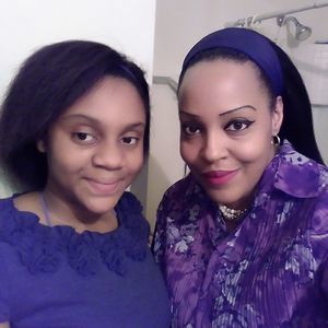 Meet your Posher, Dora