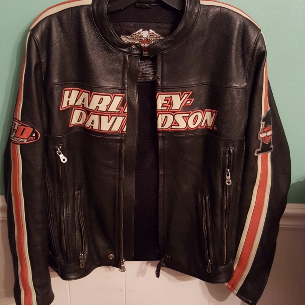 Great condition