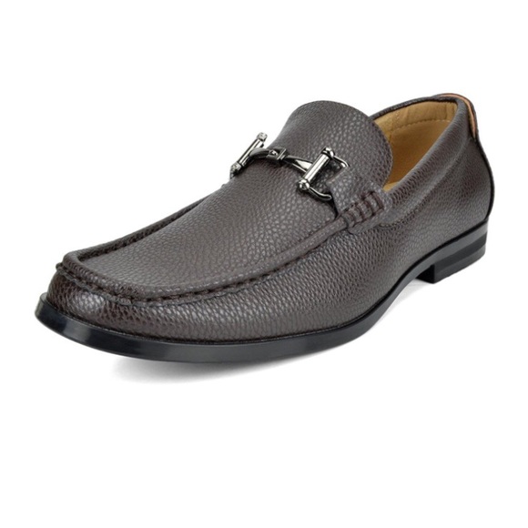 Other - NEW Mens Dress Loafer Shoes
