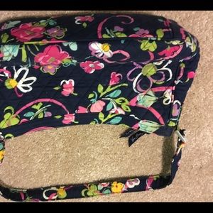 Vera Bradley Purse