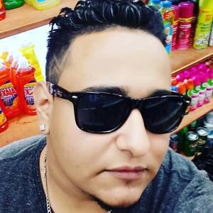 Meet your Posher, Wilber