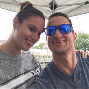 Meet your Posher, Dan