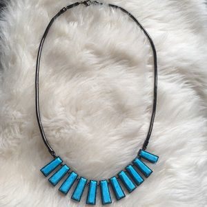 Kendra Scott Angelina