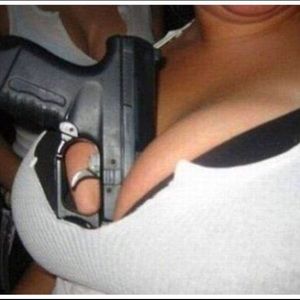 Meet your Posher, Colin