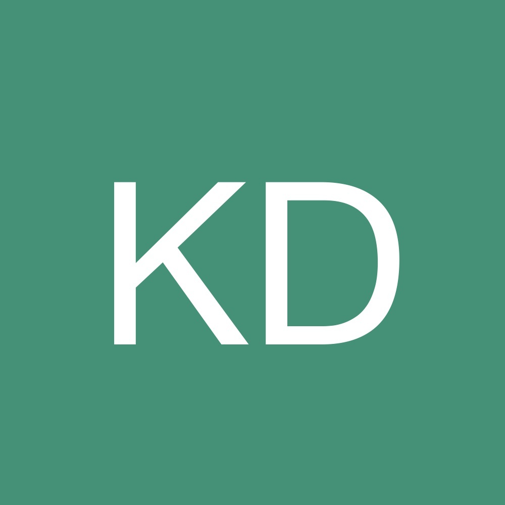 Meet your Posher, Keren