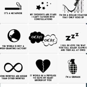 Meet your Posher, Jay