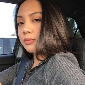 Meet your Posher, Ariyana