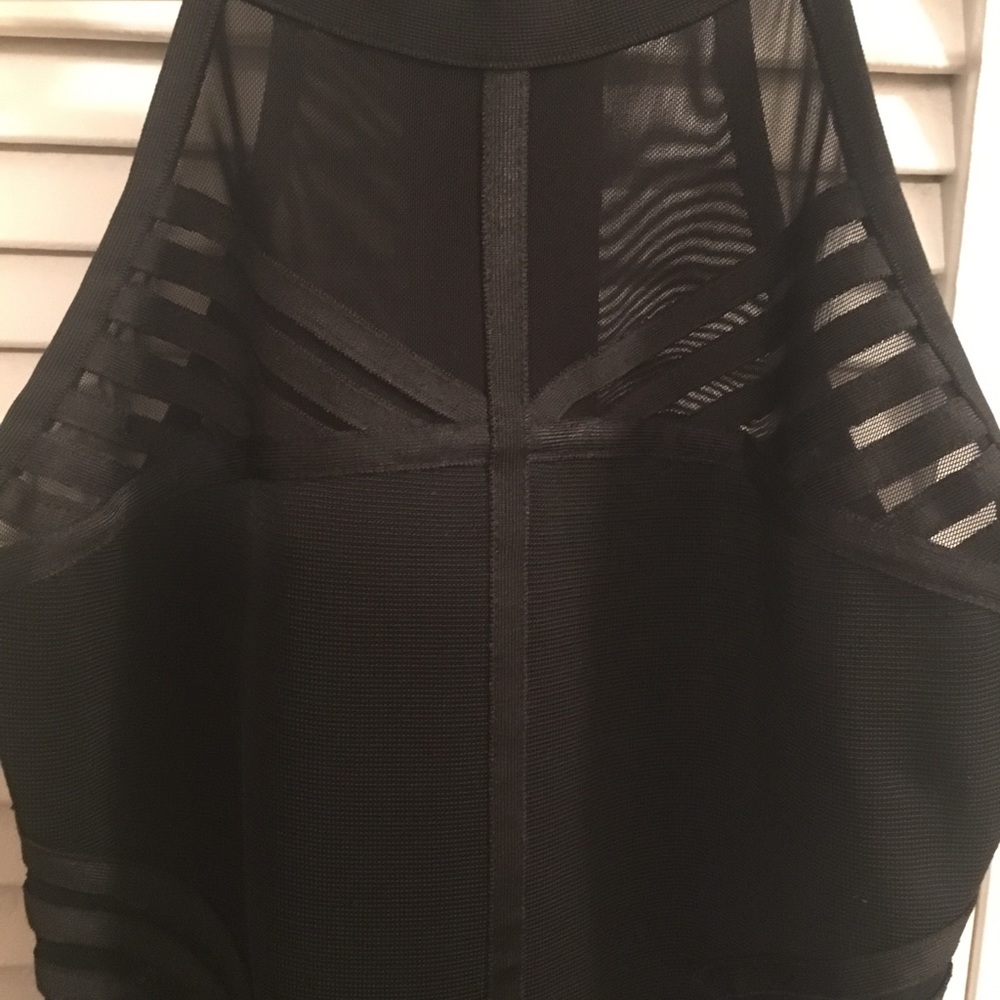 ❣️NEXT DRESS❣️ - Picture 4 of 8