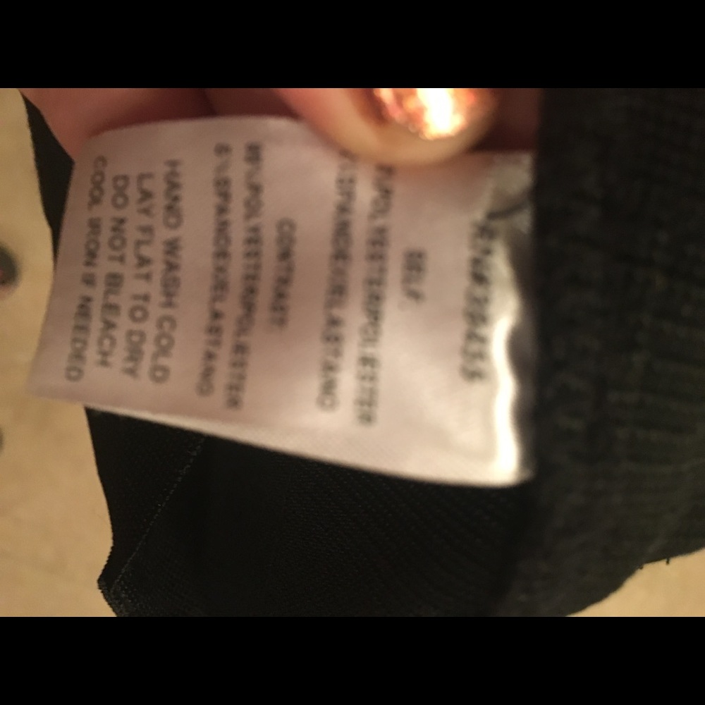 ❣️NEXT DRESS❣️ - Picture 6 of 8